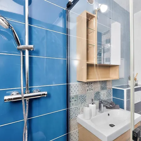 Proche Jardins Bioves - Fy Apartment Menton