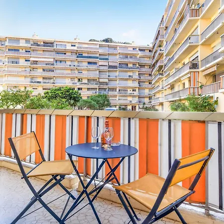 Proche Jardins Bioves - Fy Menton